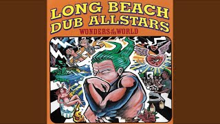 Long Beach Dub Allstars Listen to DJ&#39; s
