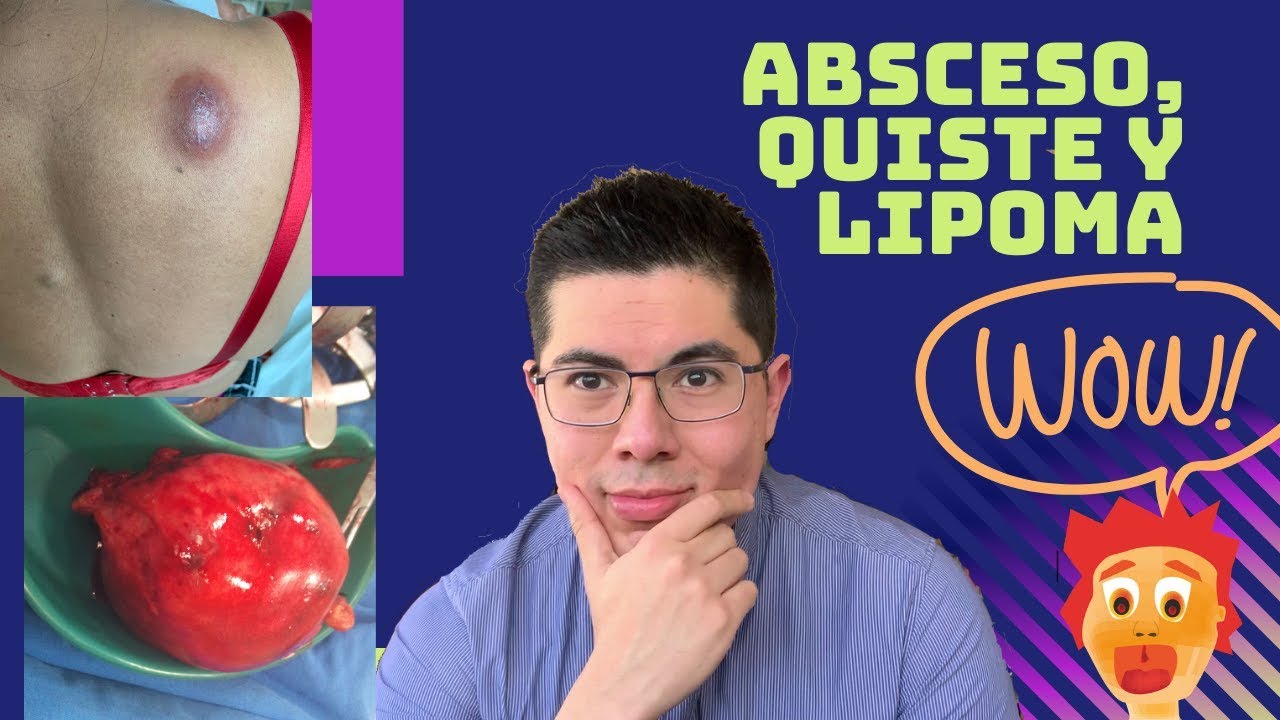 Eduardo Jafet Ruiz Suárez-16