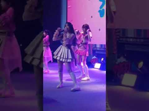 ข้าวสวย HatoBito 1 Siam Paragon 30oct2022