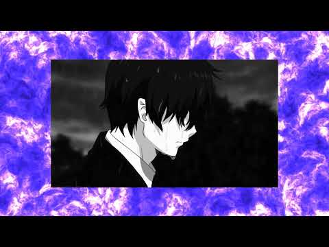 (FREE) PNL type beat "MA VIE" storytelling instrumental