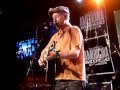 SXSW 2013: Billy Bragg - Do Unto Others