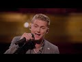 Mart Hoogkamer - Hopelessly Devoted To You (Official Video from "Sweet Memories")