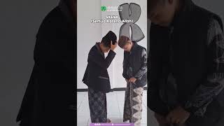 Download lagu outfit skena nya santri nih 😎 #skenaoutfit #santrikeren #aljumhuriyah #santriputra mp3