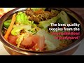 Why Does Ranchi Loves Kaveri