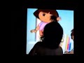 RECREATION Nick Jr On Demand Intro 2006 2009 2nd Version
