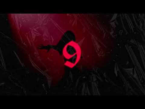 LENTILE BLUR feat. Bvcovia - 9