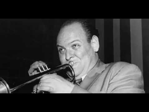 Orchids In The Moonlight - BILLY MAY & HIS ORCHESTRA