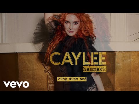 Video thumbnail for King Size Bed