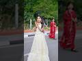 Hau Kekara Ghar Ke Bhojpurisong Bhojpuri Bhojpurigana Viralvideo Shortvideo Shorts