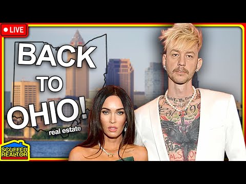 🔴RETVRN TO OHIO 🔴 Scuffed Realtor [LIVE]