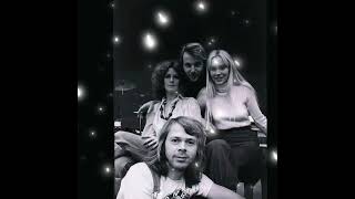 ABBA : Hej Gamle Man (1970)