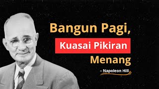 Download lagu Gunakan Pikiran Ini Setiap Hari dan Saksikan Hidup Anda Berubah mp3 Download lagu Gunakan Pikiran Ini Setiap Hari dan Saksikan Hidup Anda Berubah mp3