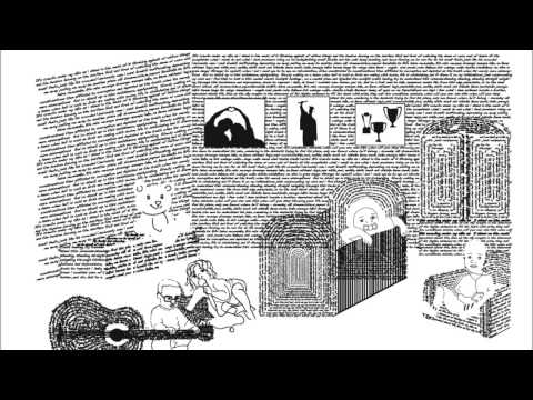 S.T.I.C.S - pressure (prod. Anno Domini (UK) )