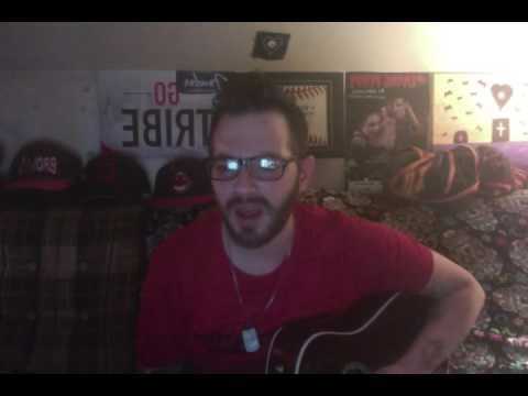 Movie on 12 9 16 at 1 04 AM