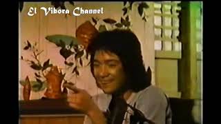 Pinoy comedy classic/Dolphy/Babalu/Catchupoy