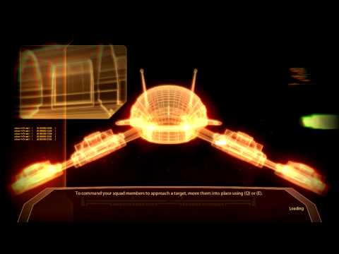 Mass Effect 2 HD Walkthrough Part 38: Busting out of Purgatory Final/Chatting with the Team Part 8