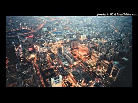 Casper Feat Metrik - Hat low