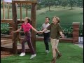 Barney It S A Special Day Barney S Adventure Bus DVD Version