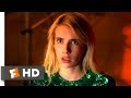 Nerve 2016 You Can T Go To The Police Scene 7 10 Movieclips