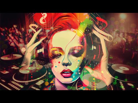 At Home with Henry 172 -  CLUB POP - The best Club Music Vocal tracks