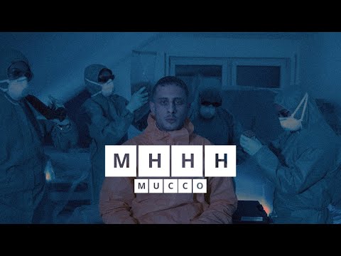 Video thumbnail for Mhhh