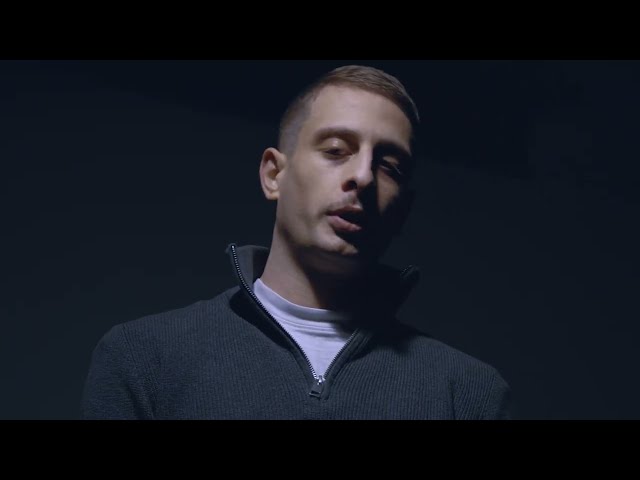 Mhhh von Mucco ((jetzt ansehen))