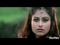 Mitwa Bhoolna Jaana Mene Ye Wada Kiya Dharti Jabtak Rahe Gi Aumbar Jabatak Rahe Ga Tujse Piyar Karun