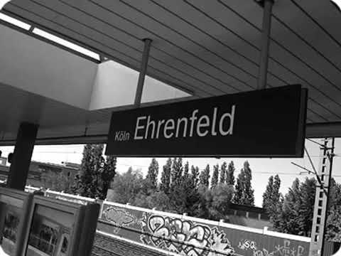 Blay Z ModCooL aka TP   Nichts mehr wie früher