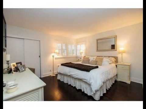 10 Morse Road, Wayland, MA - Listed by Sheryl Simon, Amy Mizner