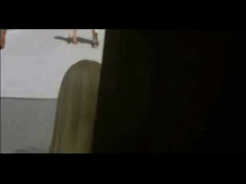 Poltergeist II: The Other Side 2006 Recut Trailer