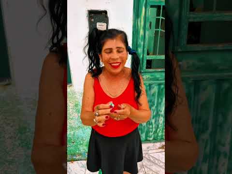 #shorts #comedy #funny #shortvideo #comedia #humor mamãe essa bala não tem gosto