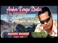 Corr Tetelepta Manise Manise Official Lyrics Video