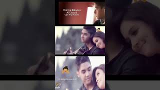 Download lagu Al Ghazali • Kurayu Bidadari                                                        #pop  #popmusic mp3