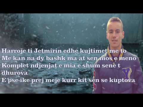 Double.Xx - Harrom (Love Song ♥) New 2014