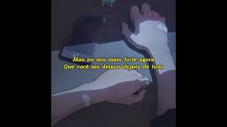 FIDLAR - CALLED YOU TWICE (LEGENDADO)
