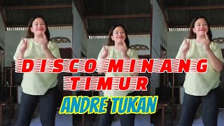 Download lagu DISCO MINANG TIMUR REMIX- ANDRE TUKAN mp3