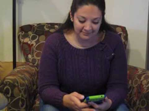 Parenting by Design - Day 3 - Quick to Listen, Slow to Speak