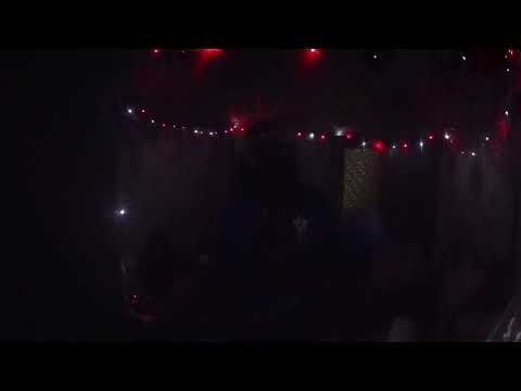 Rodamiento/ Reptil ya no/ Cypher N°1 [PROD. Blue Dream ; BEAT Chief Rocka]