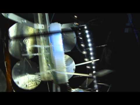 ewa malas dyplom magisterski