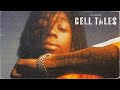 Lil Loaded Cell Tales