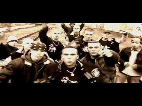 Rapkilla feat. Automatikk - Konnekktet (2006)