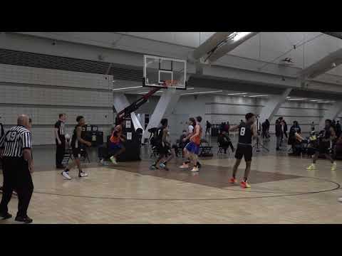 Aidan Filippini Loaded 757 Pitt Jam Fest 4.23.21