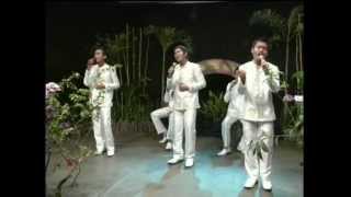 Download lagu GSV NASYID - ISTIQOMAH HATI @TVRI LAMPUNG [ Video] mp3