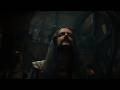 Out Of Nowhere Outcasts Official Music Video