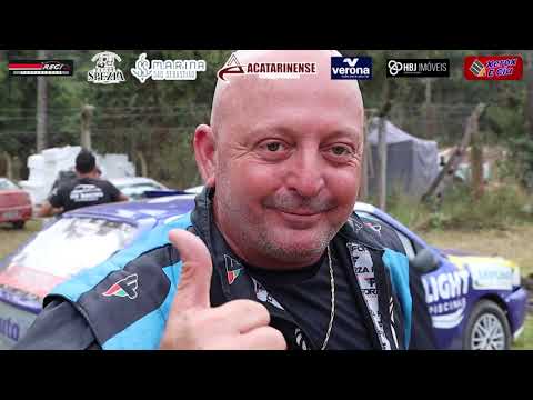 Pierre Simão - 1ª Etapa Sul Brasileiro 2023 - São Bento do Sul