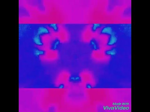 Jorge Ricardo Afonso - And Now For Something Completely Different - 2016 - Music Video