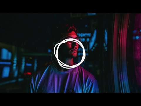 Down For The Long Run - Da Tooby (Chill Hip Hop, Instrumental)