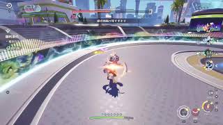 アニモやるーー