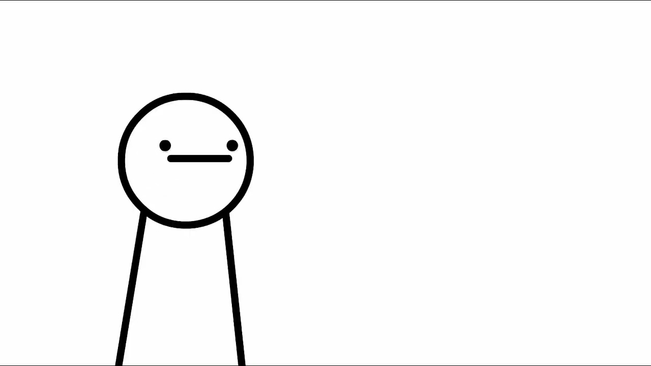 Hey Buddy Look Over Here!