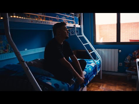 3. AMBKOR | "50%" [THE LAST SURVIVOR - WINTER]